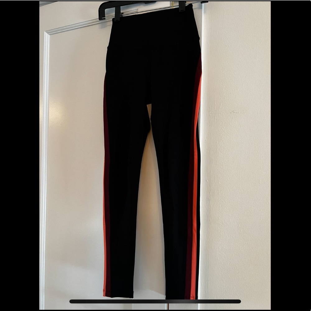 Splits59 leggings